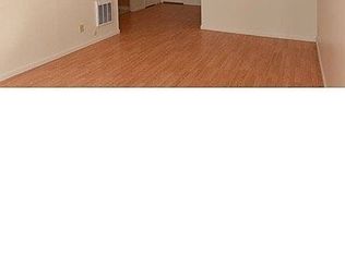 4421 Gilbert St, Oakland, CA 94611