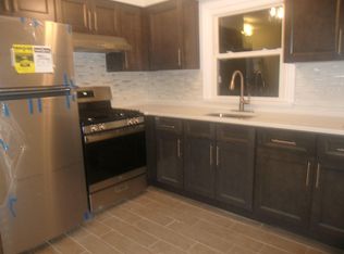 139-19 13th Ave, Whitestone, NY 11357