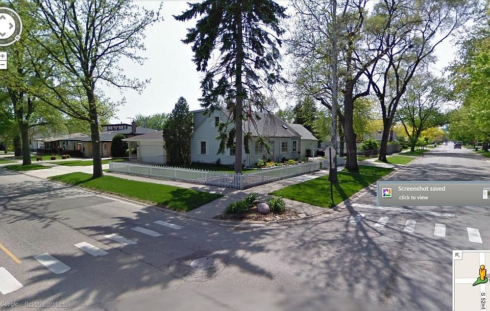 1st image of 9804 S 52nd Ave