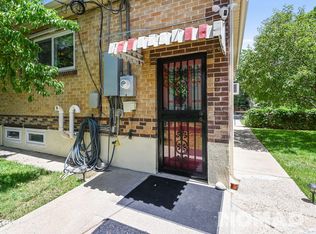 4885 Stuart St #BASEMENT, Denver, CO 80212
