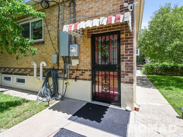 4885 Stuart St #Basement, Denver, CO 80212