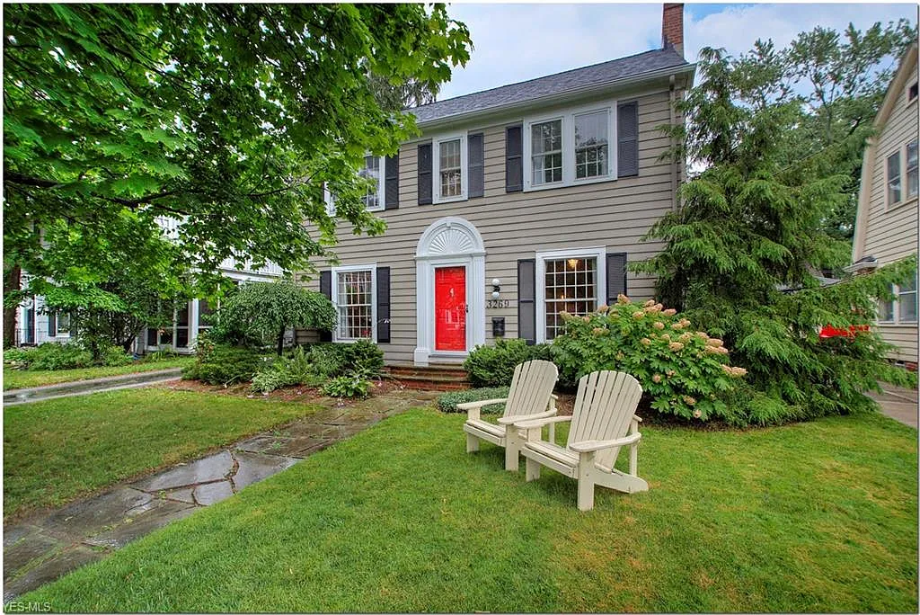 3269 Dorchester Rd photo 1