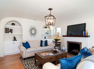 4648 Maryland St, San Diego, CA 92116