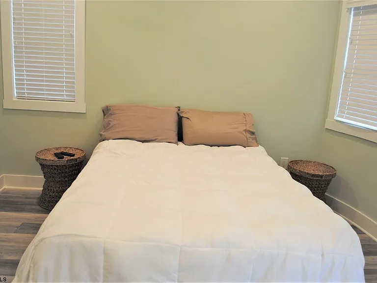 4 S Coolidge Ave #B — Photo 14