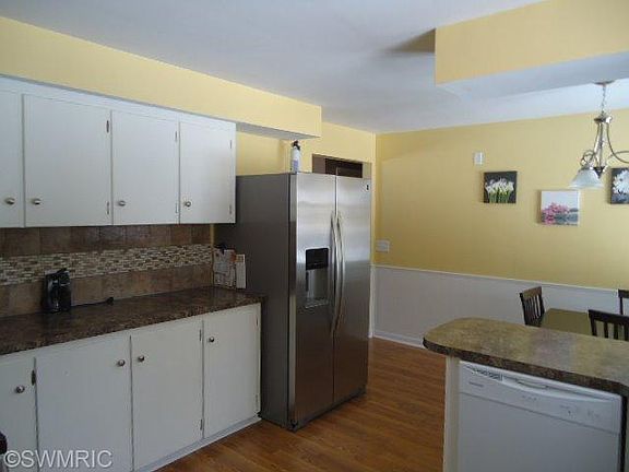 5th image of 3763 Wickham Dr