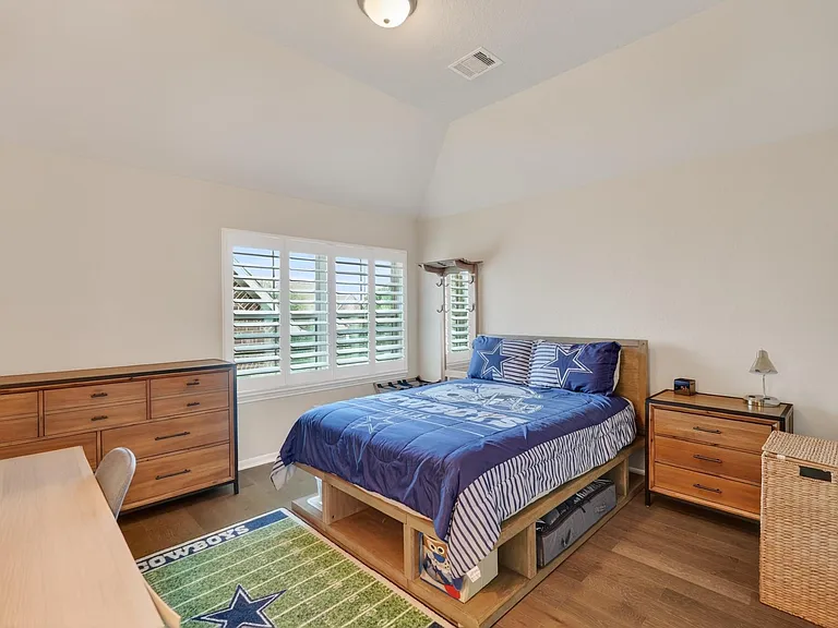 90 Birch Canoe Dr — Photo 34