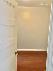 Rented by The Lichy Group, Inc.