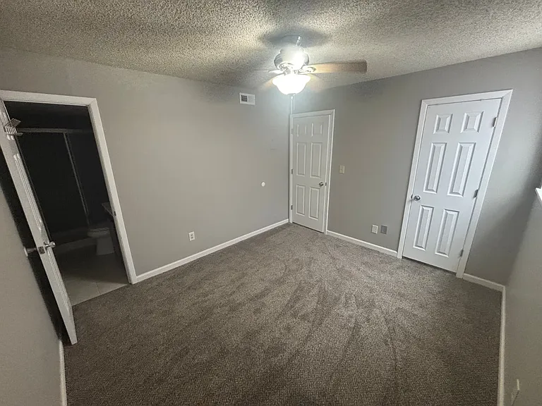 1319 Westbrooke St #1319 — Photo 14