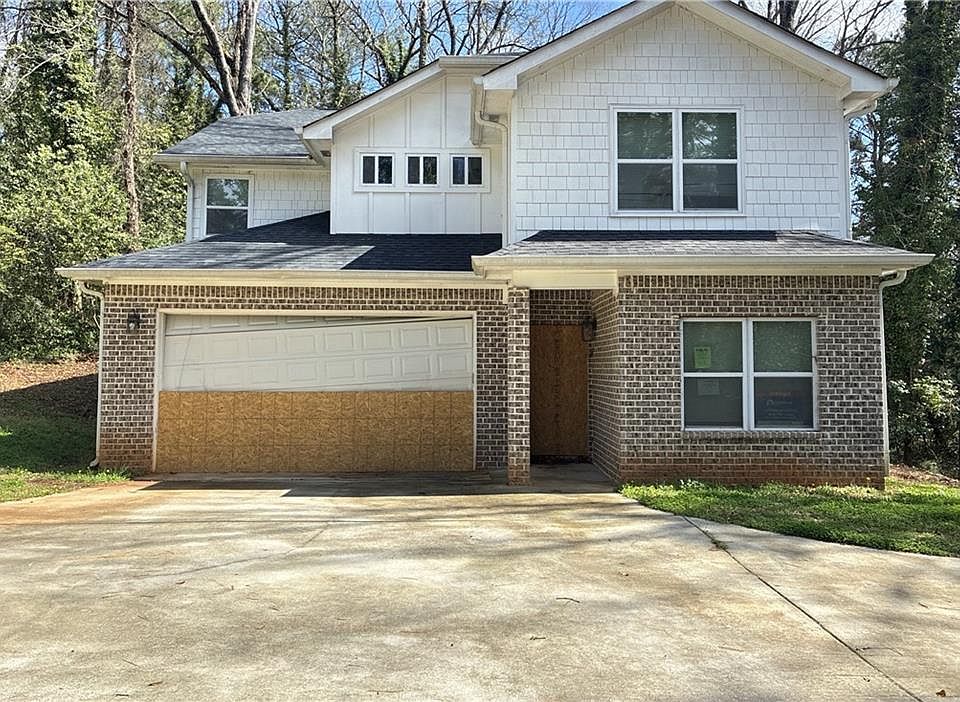1st image of 2152 Lilac Ln