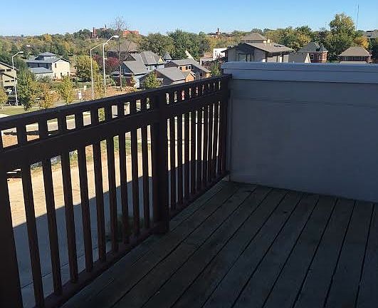 5th image of 1152 Beacon Hill Ln