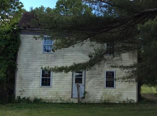 6769 Quaker Neck Rd, Chestertown, MD 21620