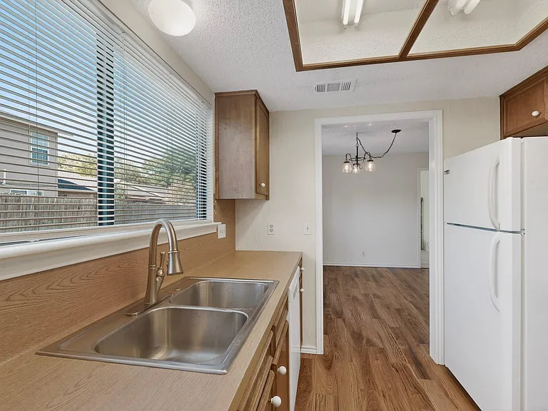 12800 Old San Antonio Rd #A — Photo 13
