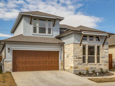 804 INDIAN HAWTHORNE DR #GH2, Georgetown, TX, 78628