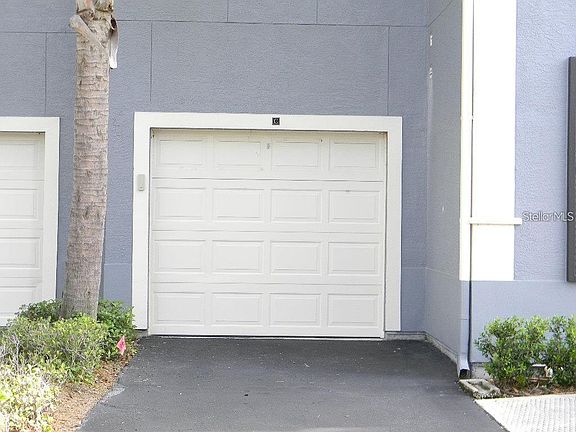 4th image of 5521 Rosehill Rd Unit 103