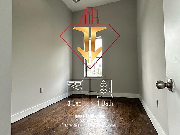 3rd image of 615 Bramhall Ave #L3