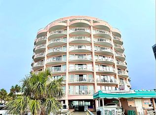 201 70th Ave N #609, Myrtle Beach, SC 29572