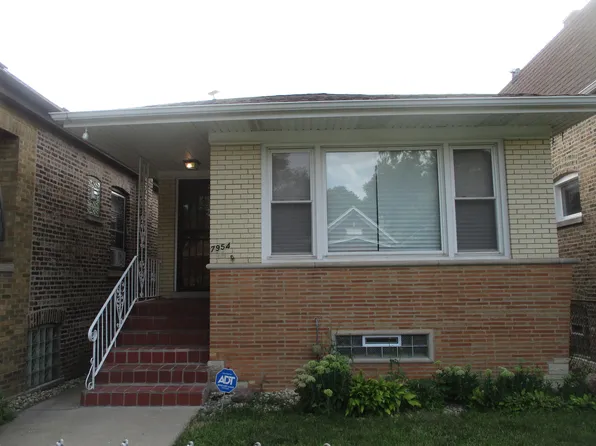 (undisclosed Address), Chicago, IL 60617