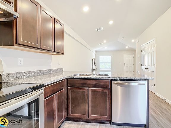 1052 brown cabinets (33)_11042024