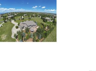 1278 Diamond Ridge Cir, Castle Rock, CO 80108