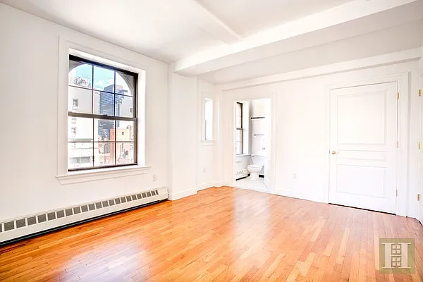 Rented by Halstead Real Estate | media 22