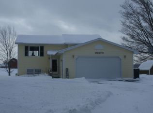 10370 22 Mile Rd NE, Sand Lake, MI 49343