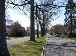 54 Haines Blvd, Port Chester, NY 10573