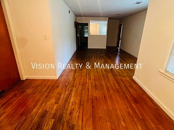 5th image of 3025 Ashley Ave