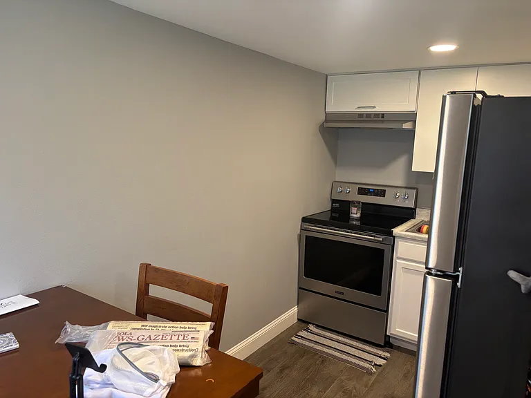130 Autumn Ct — Photo 3