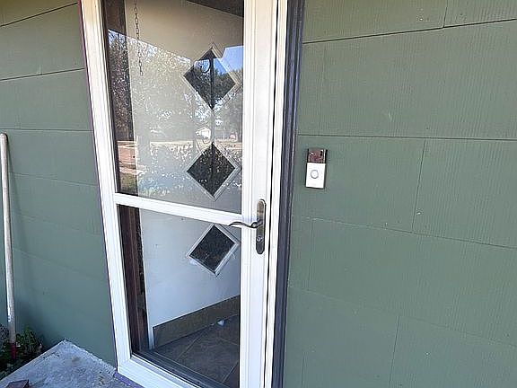 2nd image of 202 S 2nd St