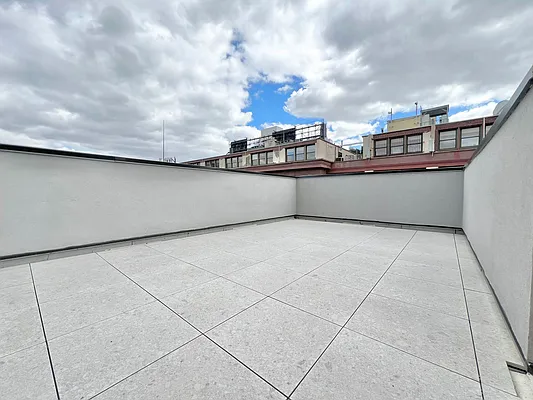 Rented by Doorway NYC, LLC | media 55