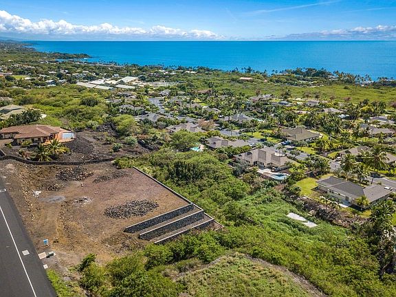 5th image of 75-6138 Akoa St Lot 16