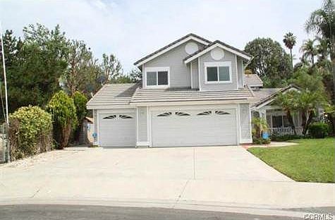 1st image of 2341 Thelma Ln