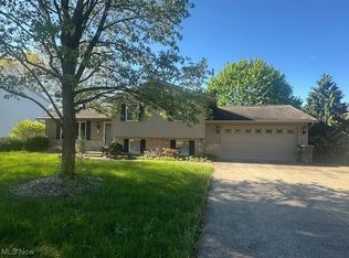 2020 55th St NE, Canton, OH