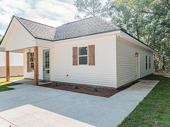 4th image of 32 Lm St
