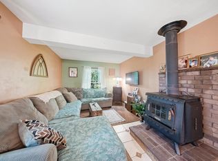8311 Fox River ROAD, Waterford, WI 53185