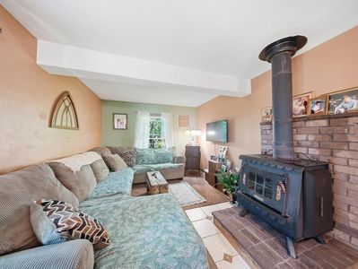 8311 Fox River ROAD, Waterford, WI, 53185