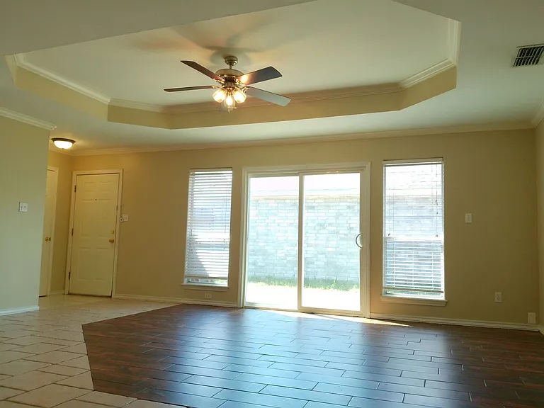 610 Kaipo Dr — Photo 3