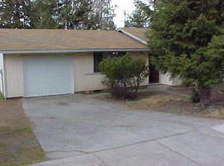 723 SE Douglas St, Bend, OR 97702