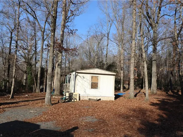 2011 Naomi Rd, Randleman, NC 27317