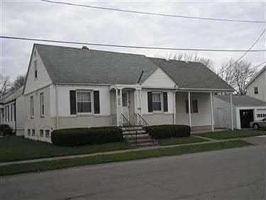 1st image of 548 Cambridge Ave