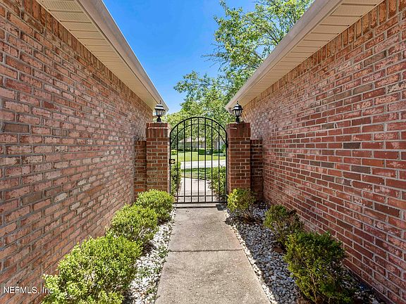 2nd image of 7716 DEERWOOD POINT Place #28