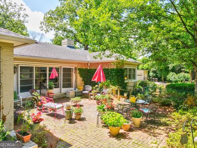 31 Notasulga Dr SW, Rome, GA, 30161