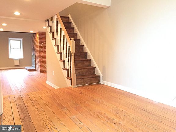 5th image of 747 S 2nd St APT 3F