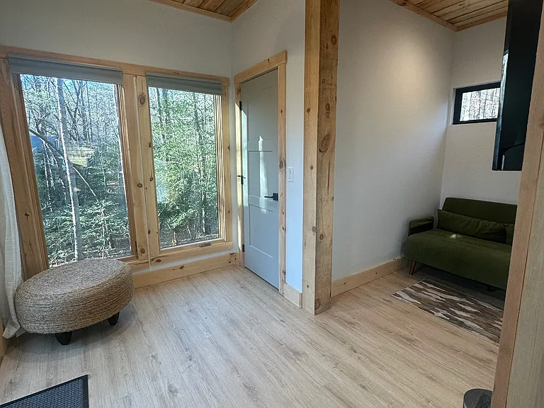 238 Westbrook Blvd — Photo 24