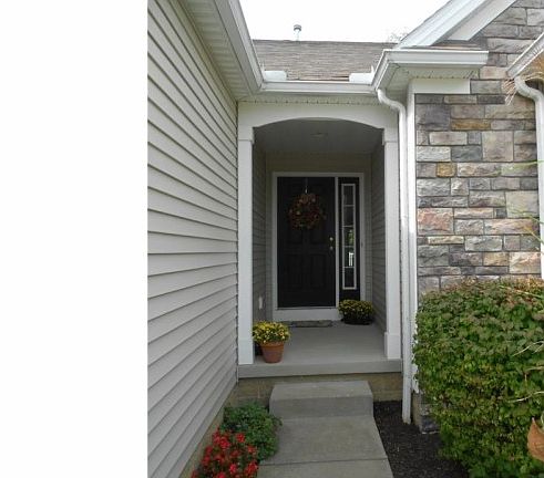 2nd image of 3439 River Rock Dr
