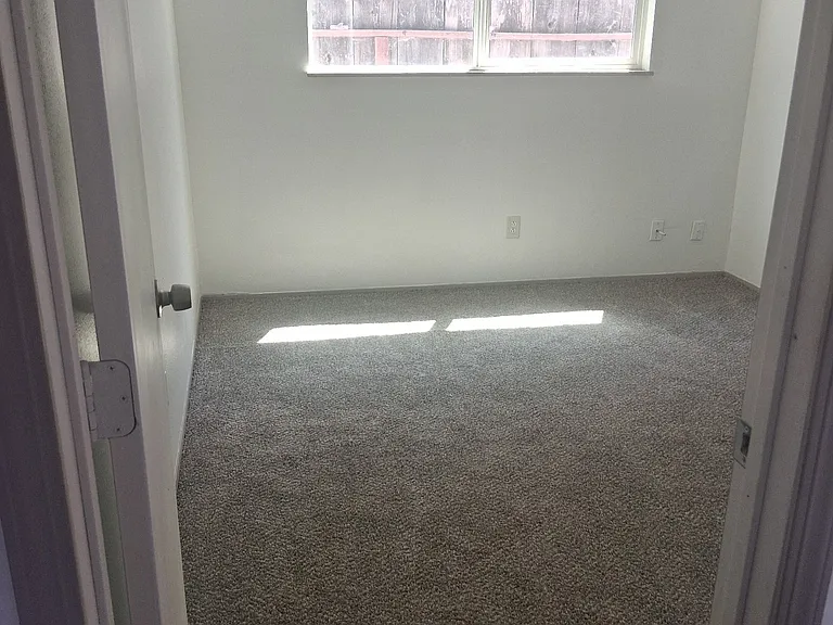 774 N Sunset Ave #774 — Photo 2