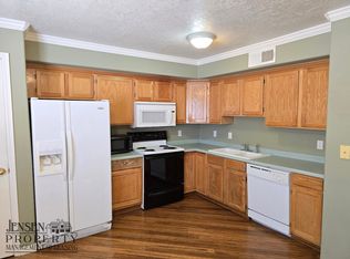 684 Buena Vista Blvd UNIT 902, Washington, UT 84780