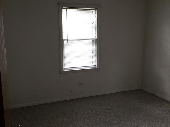 Bedroom # 1