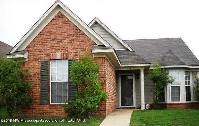 1st image of 5301 Kristy Ln