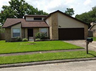 24 Sarita Rd, Angleton, TX 77515